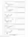 Fig. 17 - Pyrazol-3-ones that activate pro-apoptotic BAX