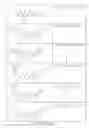Fig. 18 - Pyrazol-3-ones that activate pro-apoptotic BAX