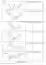 Fig. 19 - Pyrazol-3-ones that activate pro-apoptotic BAX