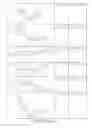 Fig. 20 - Pyrazol-3-ones that activate pro-apoptotic BAX
