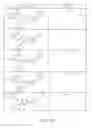 Fig. 22 - Pyrazol-3-ones that activate pro-apoptotic BAX