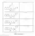 Fig. 24 - Pyrazol-3-ones that activate pro-apoptotic BAX
