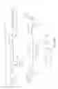 Fig. 31 - Pyrazol-3-ones that activate pro-apoptotic BAX