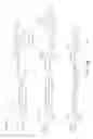 Fig. 32 - Pyrazol-3-ones that activate pro-apoptotic BAX