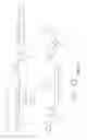 Fig. 34 - Pyrazol-3-ones that activate pro-apoptotic BAX