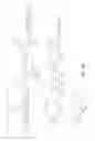 Fig. 35 - Pyrazol-3-ones that activate pro-apoptotic BAX