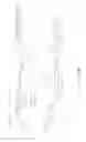Fig. 36 - Pyrazol-3-ones that activate pro-apoptotic BAX