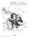 Fig. 38 - Pyrazol-3-ones that activate pro-apoptotic BAX