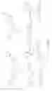 Fig. 42 - Pyrazol-3-ones that activate pro-apoptotic BAX