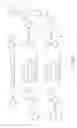 Fig. 43 - Pyrazol-3-ones that activate pro-apoptotic BAX