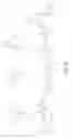 Fig. 44 - Pyrazol-3-ones that activate pro-apoptotic BAX