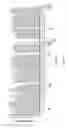 Fig. 51 - Pyrazol-3-ones that activate pro-apoptotic BAX
