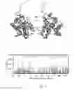 Fig. 58 - Pyrazol-3-ones that activate pro-apoptotic BAX