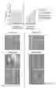 Fig. 60 - Pyrazol-3-ones that activate pro-apoptotic BAX
