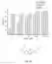 Fig. 63 - Pyrazol-3-ones that activate pro-apoptotic BAX