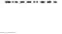 Fig. 02 - Pyrido-azaheterecydic compound and preparation method and use thereof