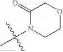 Fig. 06 - Pyrido-azaheterecydic compound and preparation method and use thereof