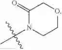 Fig. 07 - Pyrido-azaheterecydic compound and preparation method and use thereof