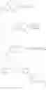 Fig. 131 - Pyrido-azaheterecydic compound and preparation method and use thereof