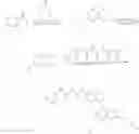 Fig. 136 - Pyrido-azaheterecydic compound and preparation method and use thereof