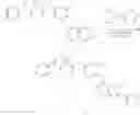 Fig. 149 - Pyrido-azaheterecydic compound and preparation method and use thereof
