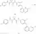 Fig. 158 - Pyrido-azaheterecydic compound and preparation method and use thereof