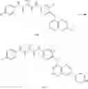 Fig. 166 - Pyrido-azaheterecydic compound and preparation method and use thereof
