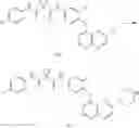 Fig. 167 - Pyrido-azaheterecydic compound and preparation method and use thereof