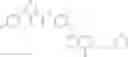 Fig. 197 - Pyrido-azaheterecydic compound and preparation method and use thereof