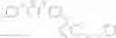 Fig. 201 - Pyrido-azaheterecydic compound and preparation method and use thereof