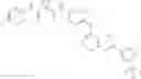 Fig. 216 - Pyrido-azaheterecydic compound and preparation method and use thereof