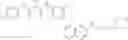 Fig. 239 - Pyrido-azaheterecydic compound and preparation method and use thereof