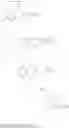 Fig. 255 - Pyrido-azaheterecydic compound and preparation method and use thereof