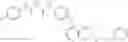 Fig. 35 - Pyrido-azaheterecydic compound and preparation method and use thereof