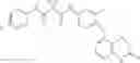 Fig. 43 - Pyrido-azaheterecydic compound and preparation method and use thereof