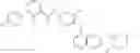 Fig. 45 - Pyrido-azaheterecydic compound and preparation method and use thereof