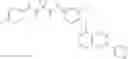 Fig. 49 - Pyrido-azaheterecydic compound and preparation method and use thereof