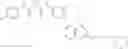 Fig. 71 - Pyrido-azaheterecydic compound and preparation method and use thereof
