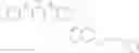 Fig. 72 - Pyrido-azaheterecydic compound and preparation method and use thereof