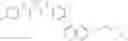 Fig. 76 - Pyrido-azaheterecydic compound and preparation method and use thereof