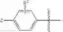 Fig. 85 - Pyrido-azaheterecydic compound and preparation method and use thereof