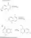 Fig. 89 - Pyrido-azaheterecydic compound and preparation method and use thereof