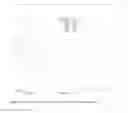 Fig. 06 - Method for the preparation of (4S)-4-(4-cyano-2-methoxyphenyl)-5-ethoxy-2,8-dimethyl-1,4-dihydro-1-6-naphthyridine-3-carboxamide and recovery of (4S)-4-(4-cyano-2-methoxyphenyl)-5-ethoxy-2,8-dimethyl-1,4-dihydro-1-6-naphthyridine-3-carboxamide by electrochemical methods