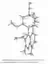 Fig. 07 - Method for the preparation of (4S)-4-(4-cyano-2-methoxyphenyl)-5-ethoxy-2,8-dimethyl-1,4-dihydro-1-6-naphthyridine-3-carboxamide and recovery of (4S)-4-(4-cyano-2-methoxyphenyl)-5-ethoxy-2,8-dimethyl-1,4-dihydro-1-6-naphthyridine-3-carboxamide by electrochemical methods