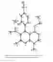 Fig. 08 - Method for the preparation of (4S)-4-(4-cyano-2-methoxyphenyl)-5-ethoxy-2,8-dimethyl-1,4-dihydro-1-6-naphthyridine-3-carboxamide and recovery of (4S)-4-(4-cyano-2-methoxyphenyl)-5-ethoxy-2,8-dimethyl-1,4-dihydro-1-6-naphthyridine-3-carboxamide by electrochemical methods