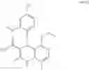 Fig. 76 - Method for the preparation of (4S)-4-(4-cyano-2-methoxyphenyl)-5-ethoxy-2,8-dimethyl-1,4-dihydro-1-6-naphthyridine-3-carboxamide and recovery of (4S)-4-(4-cyano-2-methoxyphenyl)-5-ethoxy-2,8-dimethyl-1,4-dihydro-1-6-naphthyridine-3-carboxamide by electrochemical methods