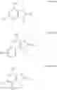 Fig. 02 - Imidazo[4,5-c] ring compounds containing substituted guanidine groups