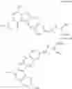 Fig. 07 - Imidazo[4,5-c] ring compounds containing substituted guanidine groups
