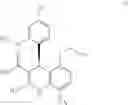 Fig. 02 - Method for the preparation of (4S)-4-(4-cyano-2-methoxyphenyl)-5-ethoxy-2,8-dimethyl-1,4-dihydro-1-6-naphthyridine-3-carboxamide and the purification thereof for use as an active pharmaceutical ingredient