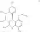 Fig. 03 - Method for the preparation of (4S)-4-(4-cyano-2-methoxyphenyl)-5-ethoxy-2,8-dimethyl-1,4-dihydro-1-6-naphthyridine-3-carboxamide and the purification thereof for use as an active pharmaceutical ingredient